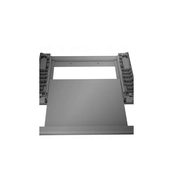 HISENSE WZXX0-BNT001-0