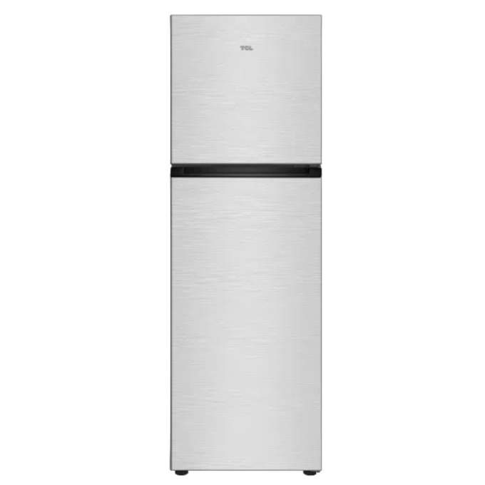 TCL P370 Refrigerator — Efficient Cooling with Practical Storage