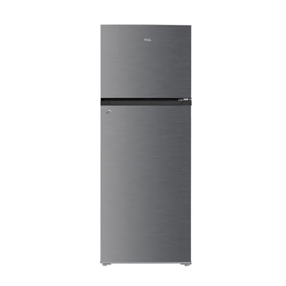 TCL P153TM 118L Refrigerator – Compact & Efficient Cooling