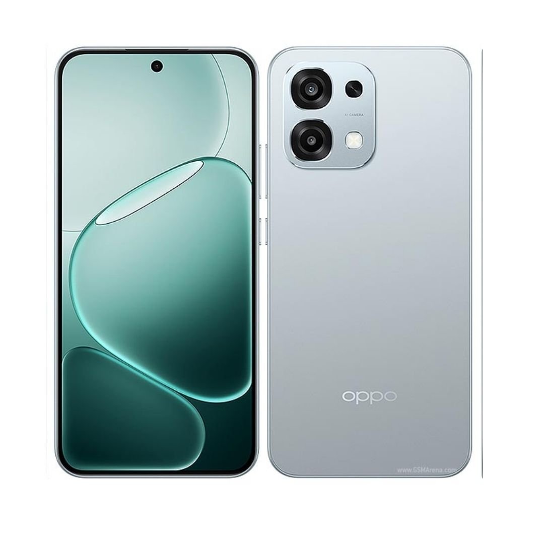 Oppo A6 Pro 4G