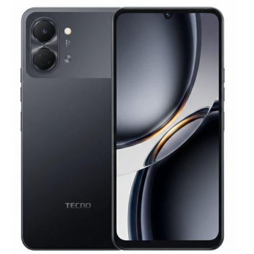 Tecno Pop 20 128GB+ 8GB