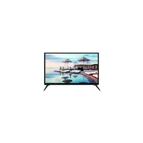 Solarmax 22 INCH LED DIGITAL TV With Inbuilt Decorder (1YR WRTY)