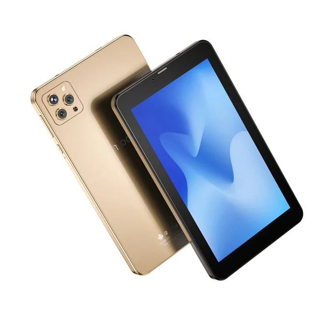 Modio M797 6GB/256GB