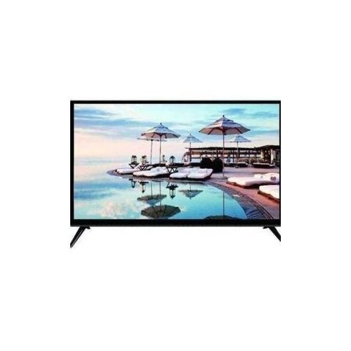 Euroken 24' inches digital tv free to air