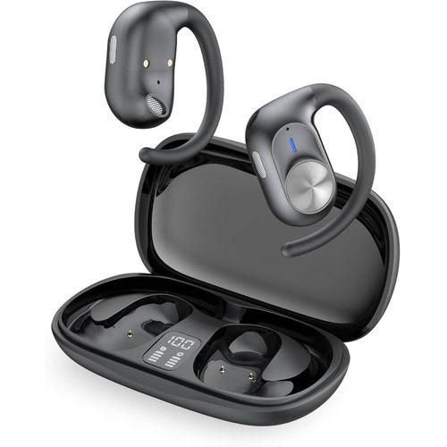 True Wireless Stereo earbuds EP36B