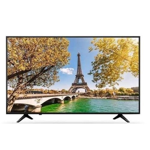 Vitron 24” brown box AC/DC