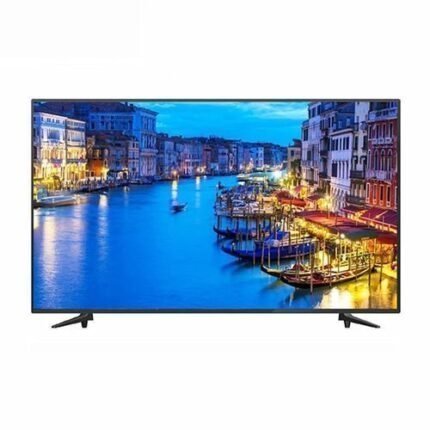 Globalstar 40 Inch Smart Android Digital Tv