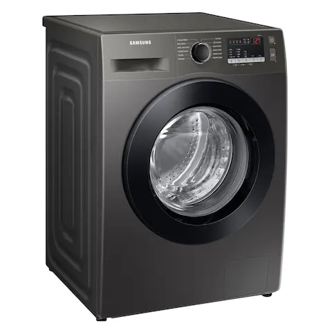 Samsung Washing Machine WW80T4020CX