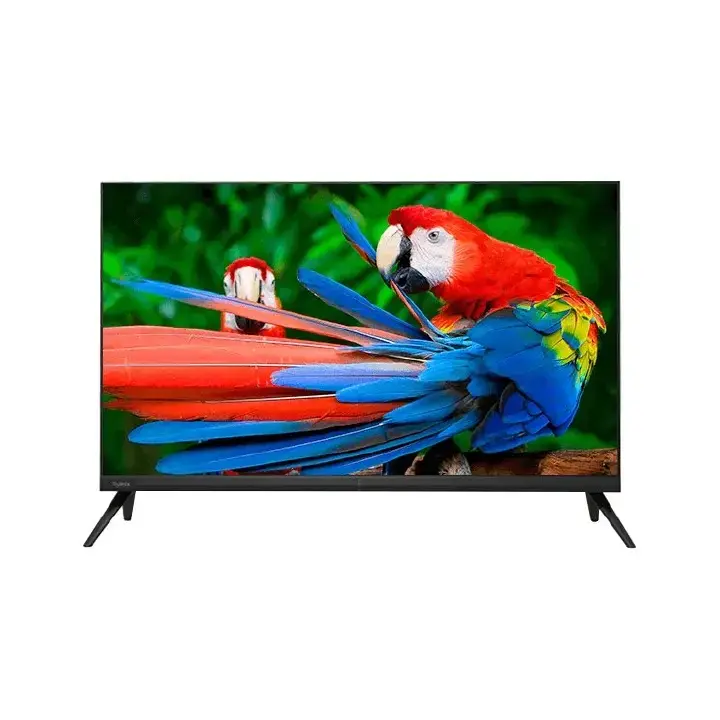 Wyinix 24-inch HD Digital LED TV