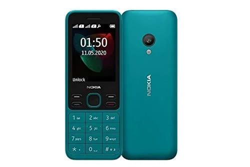 Nokia 150 4G