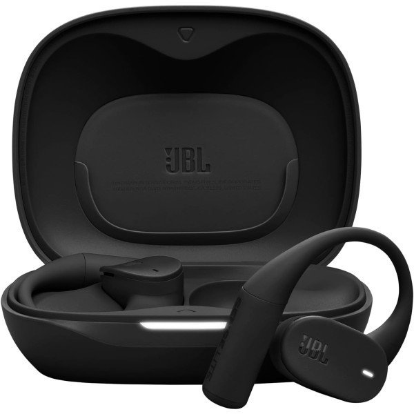 JBL Sense Lite True Wireless Open-Ear Headphones