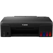 Canon pixma G540 printer