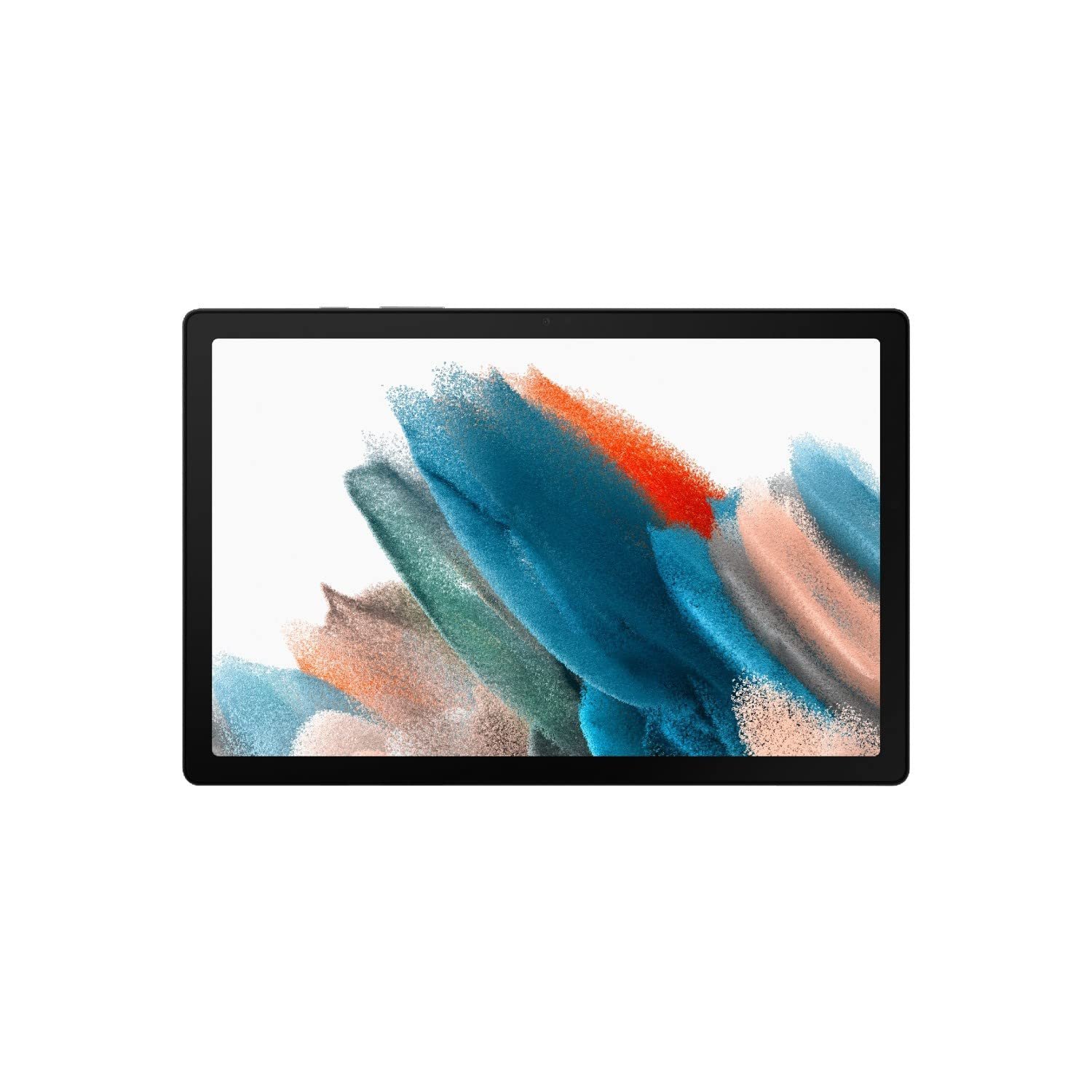 Samsung Galaxy Tab A8 64GB