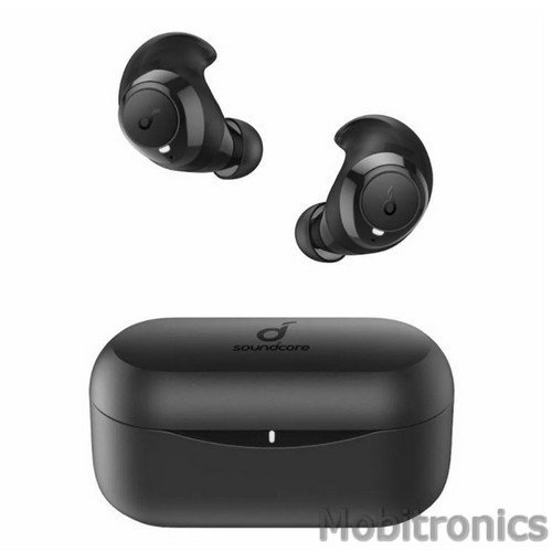 Anker Soundcore Life Dot 2 True Wireless Earbuds