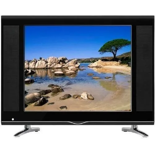Amtec 19 Inches HD Digital LED TV