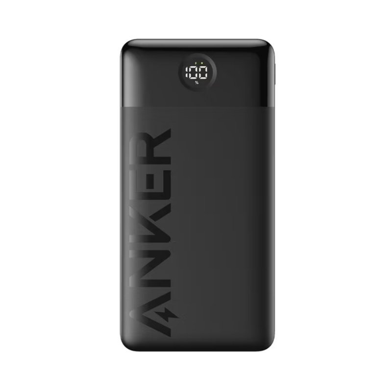 Anker 20000mAh 15W 2-Port Power Bank in Kenya