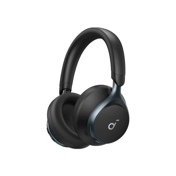 Anker Soundcore Space One Noise Canceling Headphones
