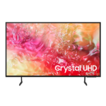 Samsung 65DU7000 4K Ultra HD Smart LED TV
