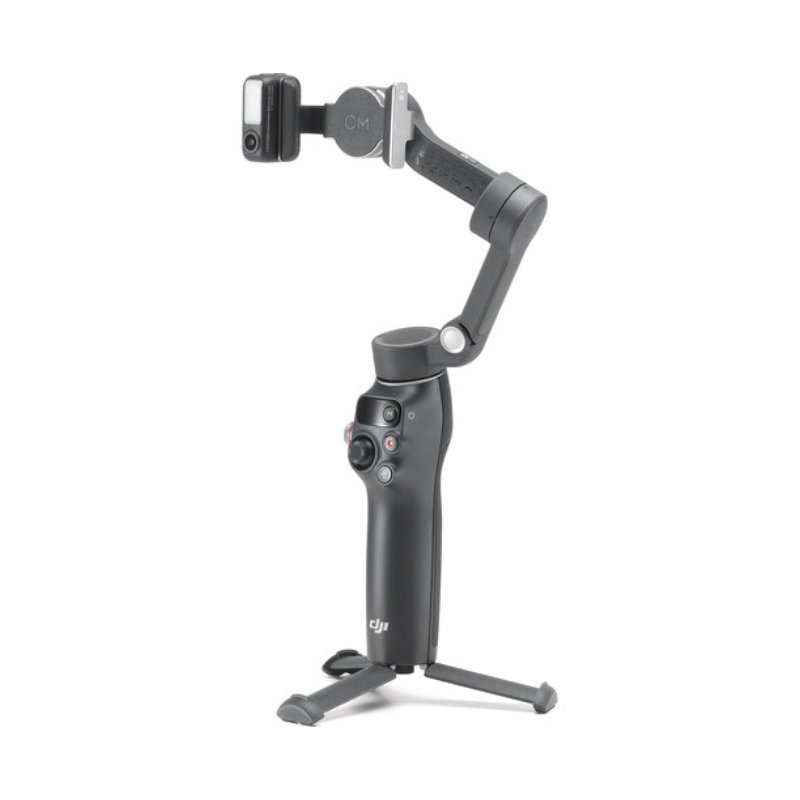 DJI Osmo Mobile 7P Smartphone Gimbal
