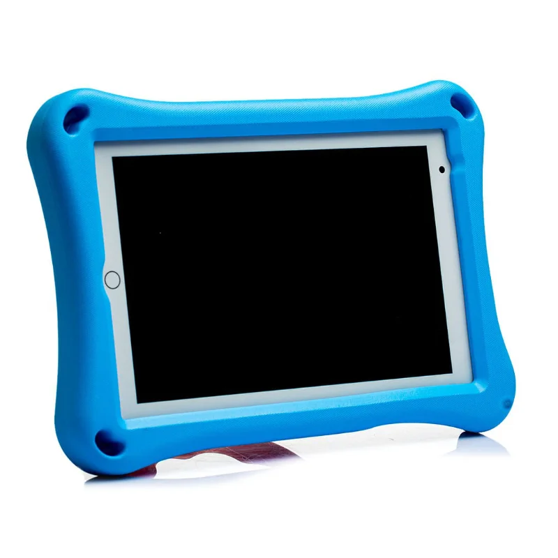 Elimu Tab ET01 pro 32GB Kids Tablet
