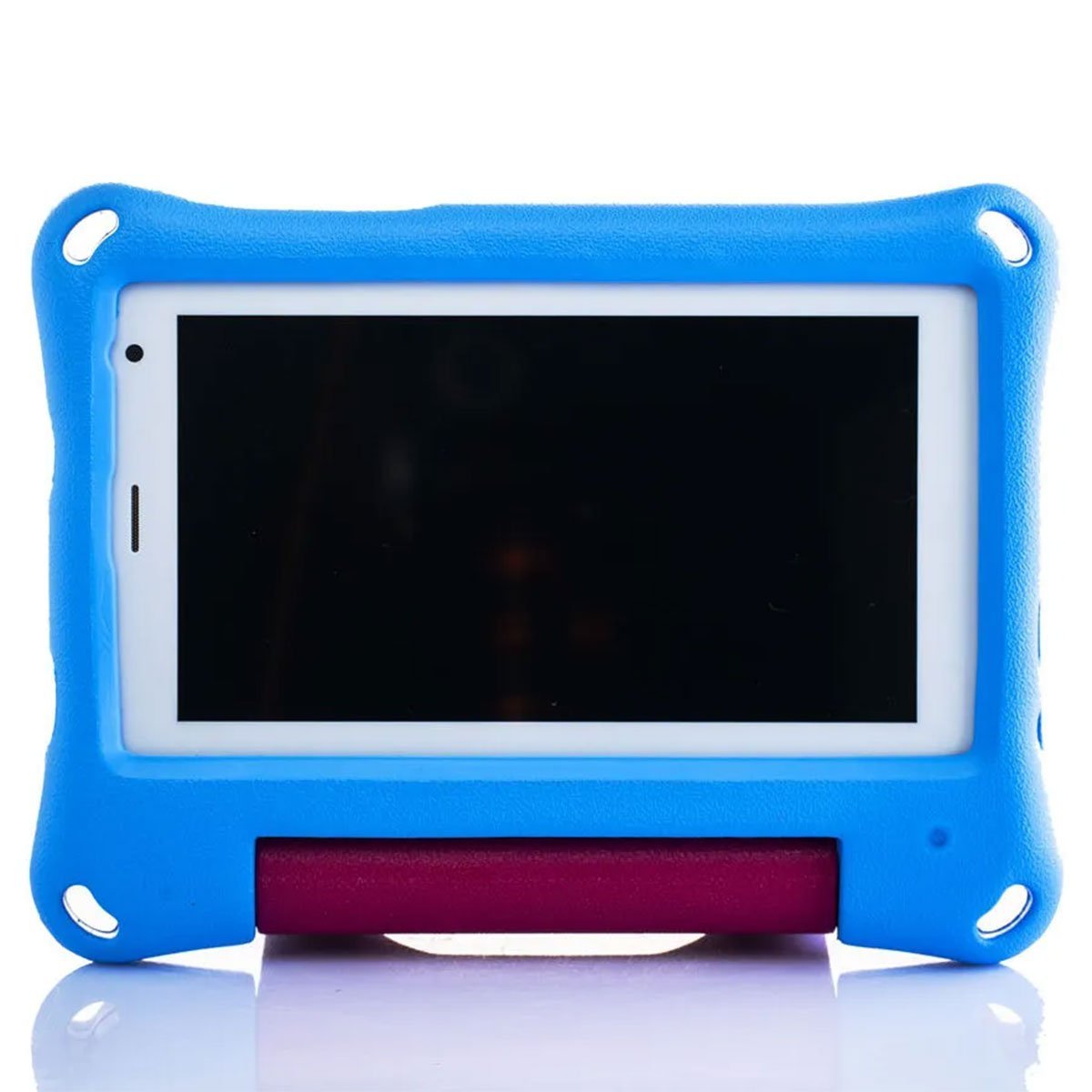 Elimu Tab ET04 pro16GB Kids Tab