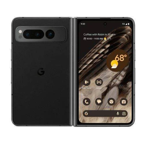 Google Pixel Fold  256GB