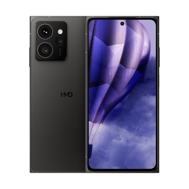 HMD Skyline 256GB