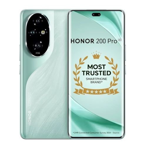 HONOR 200 Pro 5G
