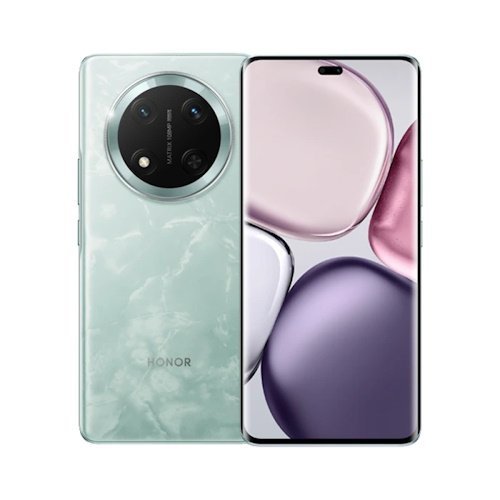 HONOR X9c 5G 12GB RAM