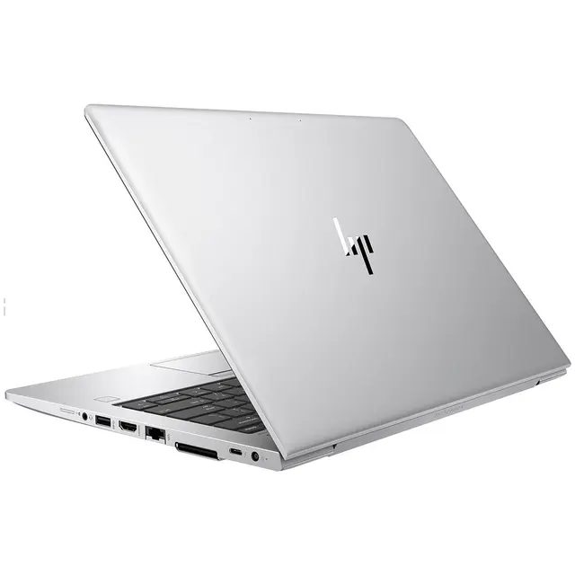 HP EliteBook 830 G6 8th Gen Intel Core i7 8th Gen-8365U 16GB RAM 512GB SSD 13.3"