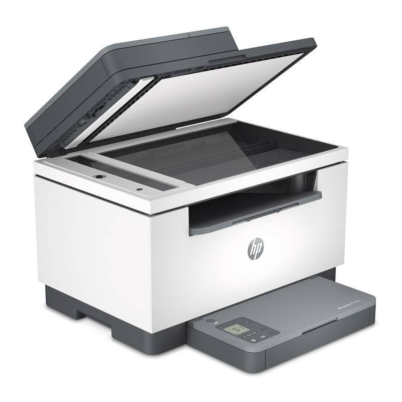 HP LaserJet MFP M236sdn Mono Laser Duplex Printer﻿