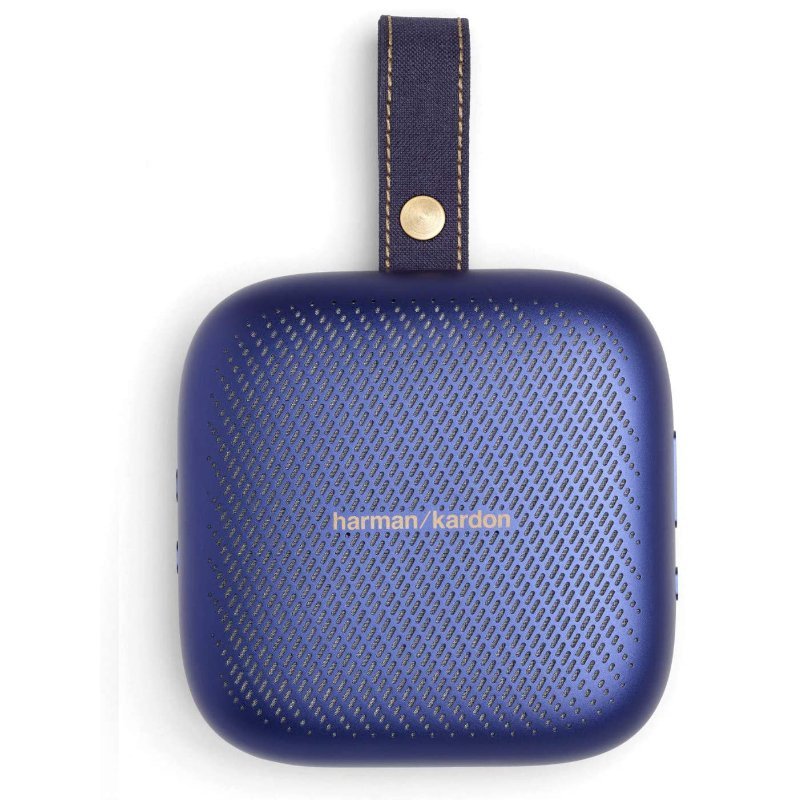 Harman Kardon NEO Portable Bluetooth Speaker