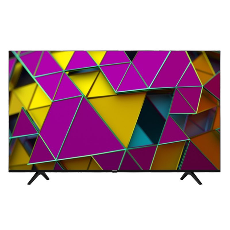 Hisense 55A7100F 55 inch Android 4K TV