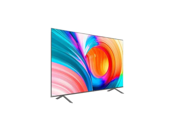Hisense 75A7K 75 inch 4K UHD Smart TV