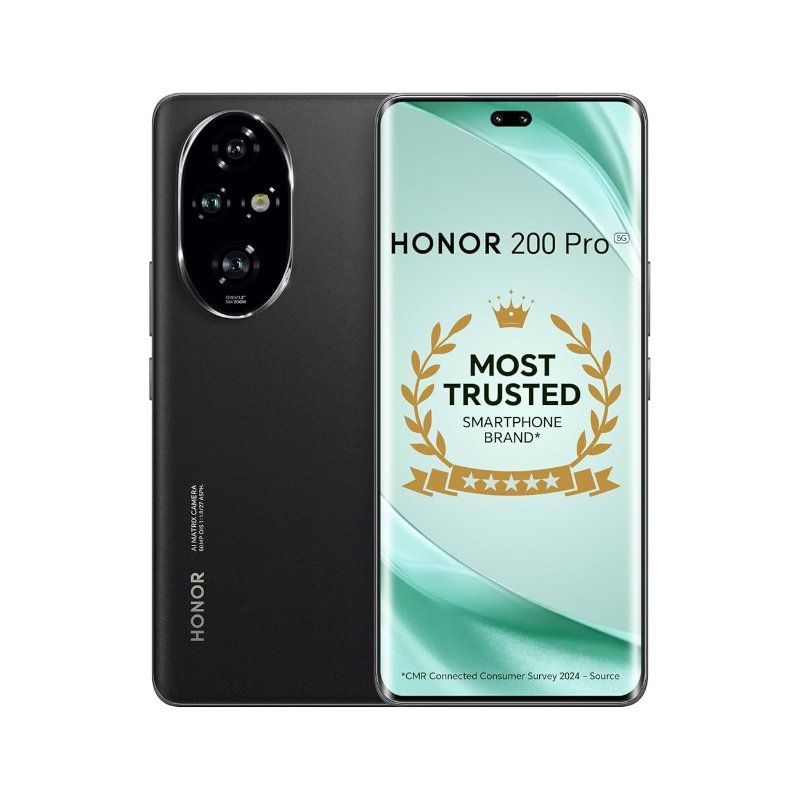 Honor 200 Pro 512GB 5G