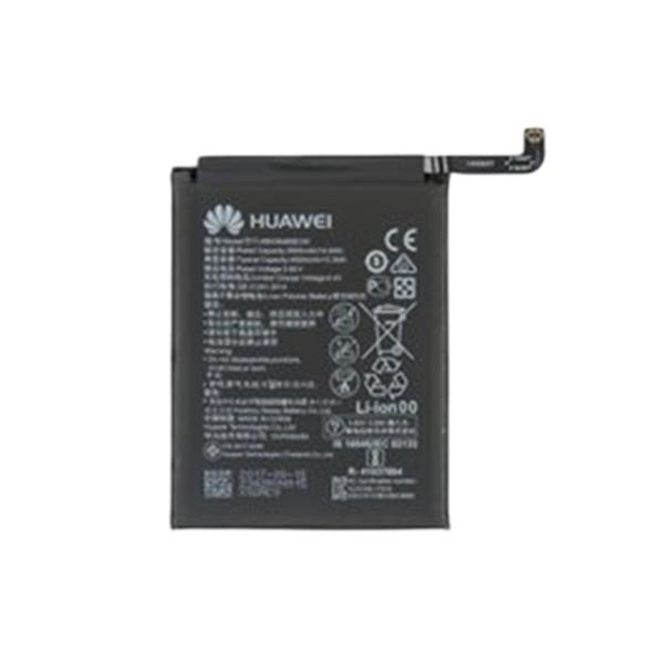 Huawei Honor 20 Battery Replacement