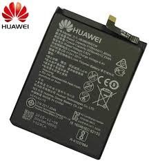 Huawei Nova 5T Battery Replacement