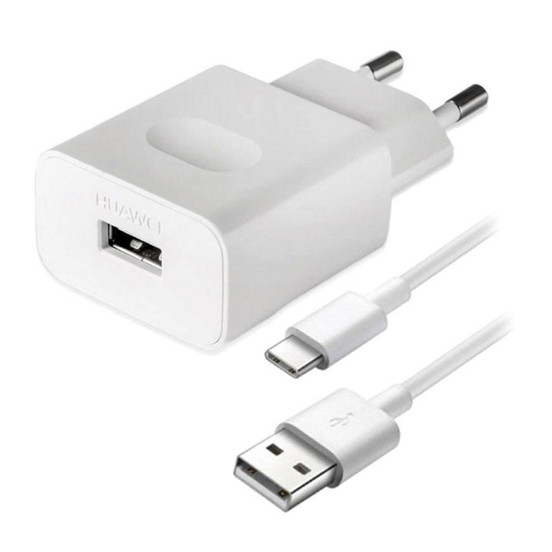 Huawei Type C Charger