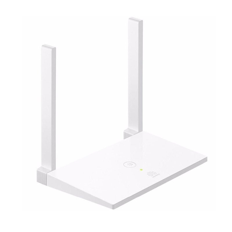 Huawei WiFi WS318n