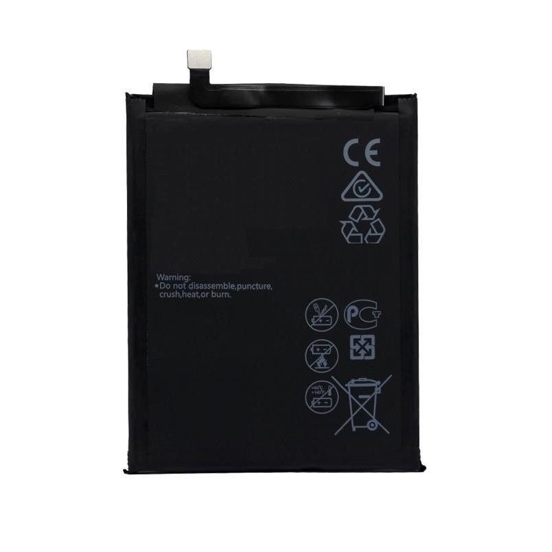 Huawei Y5 Lite Battery Replacement