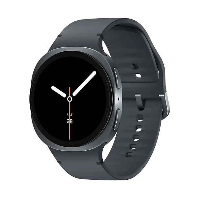 Samsung Galaxy Watch 8  44mm