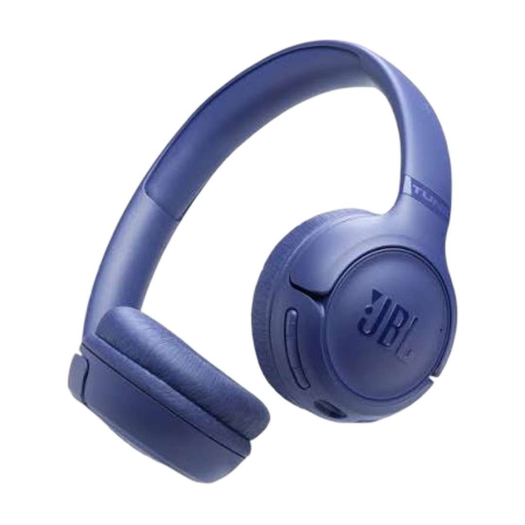 JBL Tune 530 BT