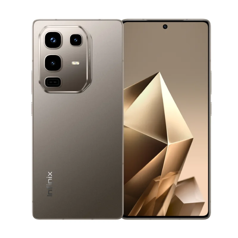Infinix Note 50 Pro 8/256GB