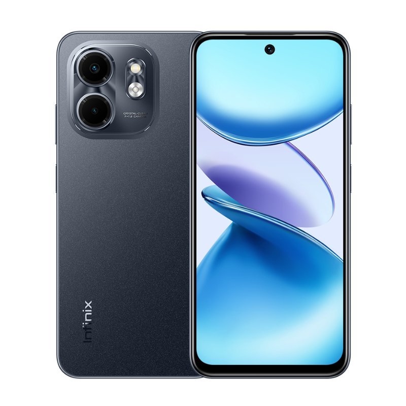 INFINIX SMART 9 HD  64GB