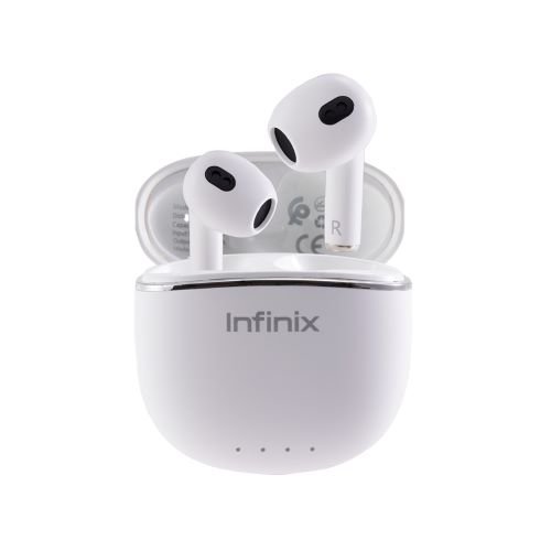 Infinix Xbuds 3 Lite XE33