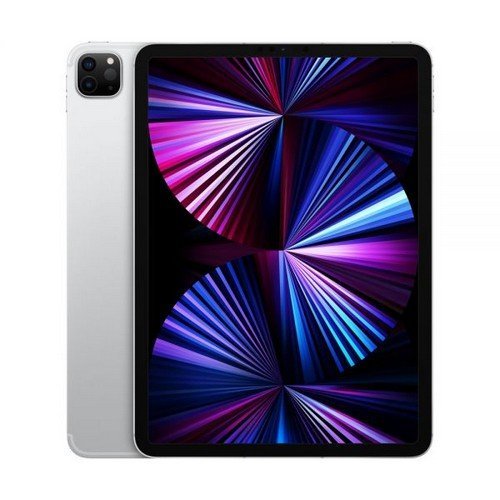 iPad 11 Pro (3rd Generation) 128GB