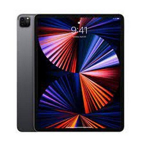 IPad Pro 12.9 (5th Generation) (2021)