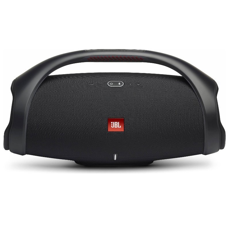 JBL Boombox 2