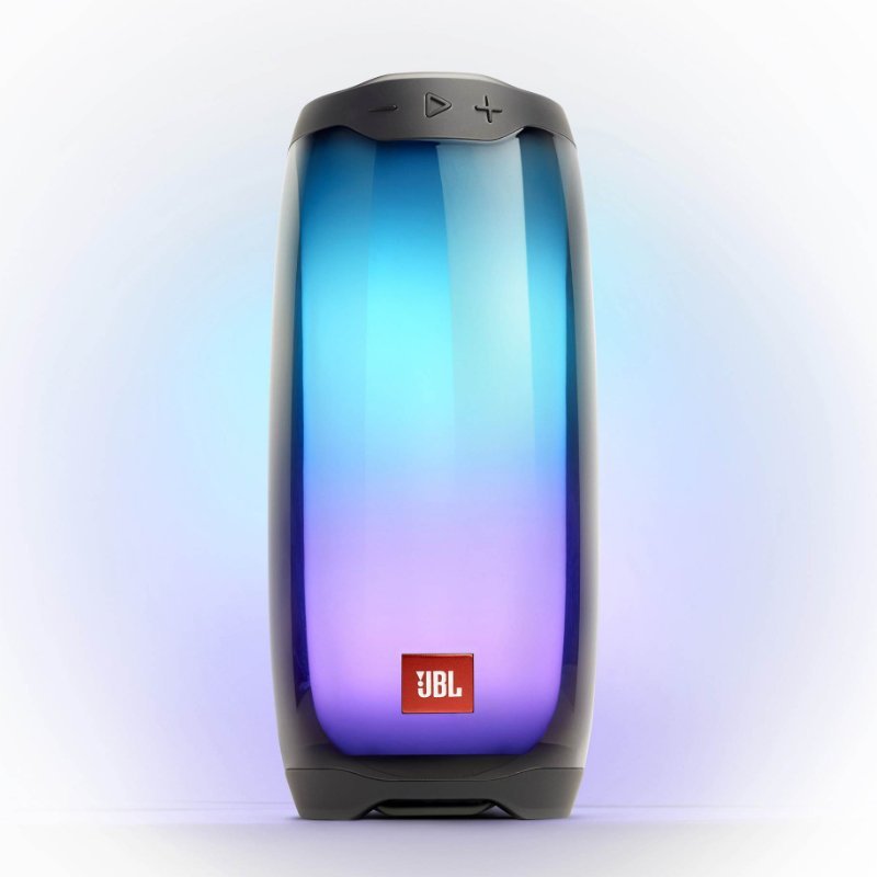 JBL Pulse 5 Portable Bluetooth Speaker