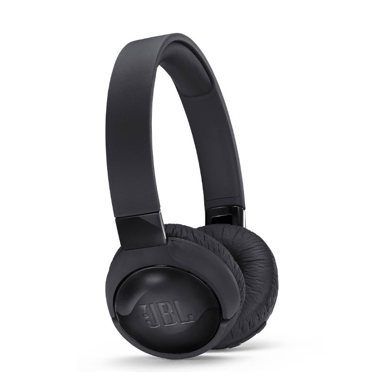 JBL Tune 600BTNC Noise Canceling